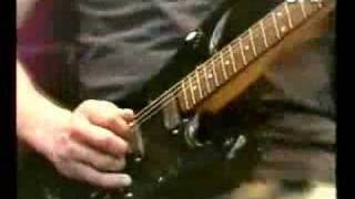 Nek - Le cose da difendere live