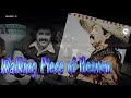 Freddy Fender - Walking Piece of Heaven (1979)