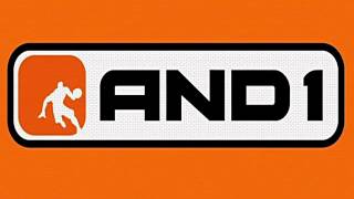 And1 - Snoop Dogg - Set It Off