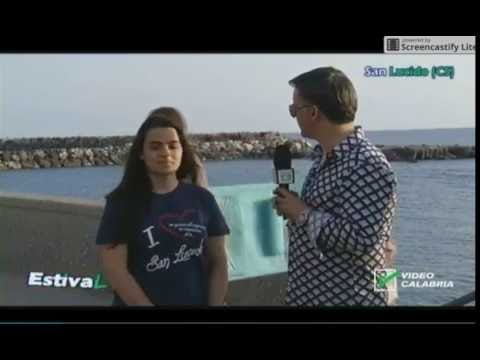 Giochi Senza Frontiere  - TV PROMO