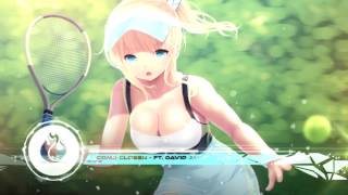 [Nightcore] FAUSTIX - Come Closer ft. David Jay