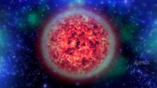 Zero Project Distant Thoughts