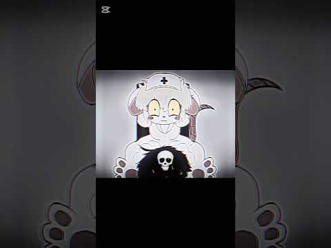 Lorna vs Rinny ☠️☠️ #edit #terriblemouse