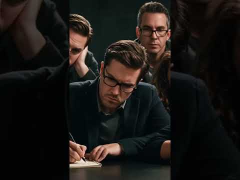 Una película de Minecraft rompe récords y lidera la taquilla global con más de $550 millones