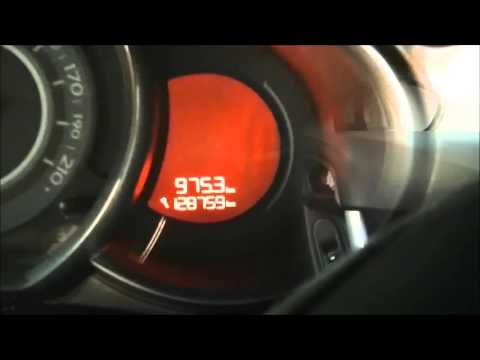 Citroen C3 1.6 e-HDi Dynamique 5-drs [fm navi,ecc] 2011 occasion.mp4