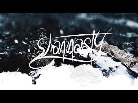 (FREE) SUICIDEBOYS TYPE BEAT - "Macabre" | Free Rap/Trap Instrumental Beat 2019