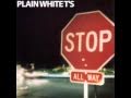 Plain White T's- 08 Happy Someday
