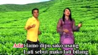 Download lagu Afiq & Rini - Rajo Negri mp3 Download lagu Afiq & Rini - Rajo Negri mp3