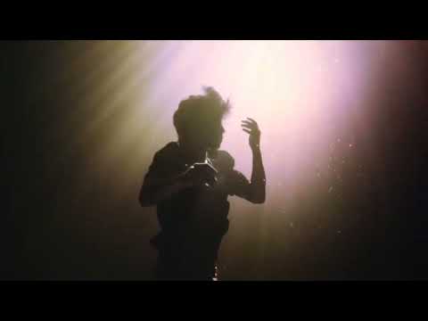 Armenia | Devil Knows - Armen Paul | Replacement Video - DWSC17