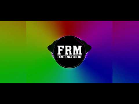 THE GYM BEATS Vol.4, BEST WORKOUT MUSIC,FITNESS,MOTIVATION,SPORTS,AEROBIC,CARDIO BEATS 04