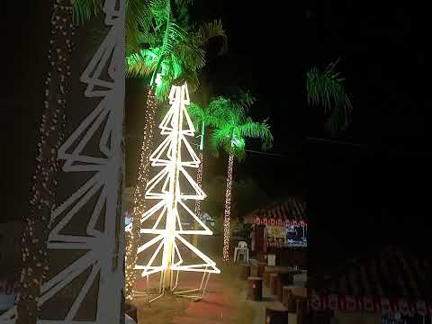 @feliz natal em Matriz de Camaragibe