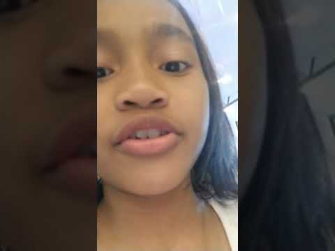 part  1 cocoa kingdom