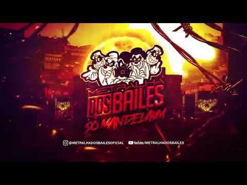 metralha dos baile (pastel de flango)