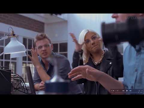 Sound Basics Part 4 - Resonance