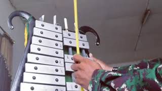 Download lagu BELIRA intro lagu wes ewes ewes mp3 Download lagu BELIRA intro lagu wes ewes ewes mp3