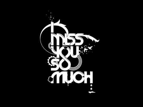 Djs From Mars Vs Fragma - Insane (The Winners Remix)