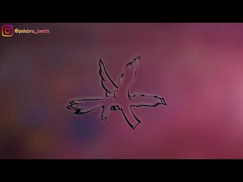 [FREE] Columbine x Lomepal Type Beat "COLOMBE" ft Zed Yun Pavarotti (Prod. Palabra_beats)