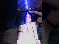 Prabhu Shri Ram Ne Satanan Per Narayan Astra Chala Diya Ram Hanuman Viral Shortvideo Shorts