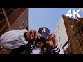 Ja Rule – New York (ft. Fat Joe & Jadakiss) (Explicit) [4K]