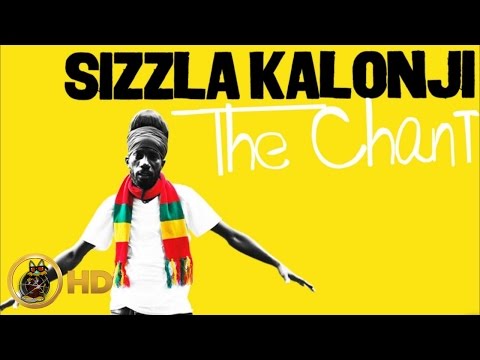 Reggae Vibes Riddim (Mix) [Sizzla, Fantan Mojah & More] October 2015