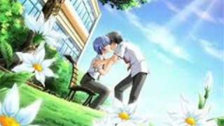 Quisiera chris syler