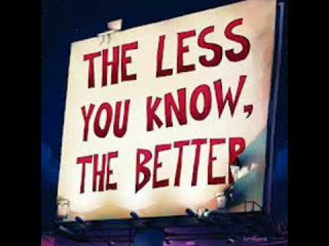 DJ Shadow :: Stay the Course