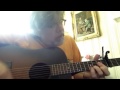 Malti (Dan Zanes cover) by Scott Roberts