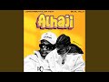 Alhaji
