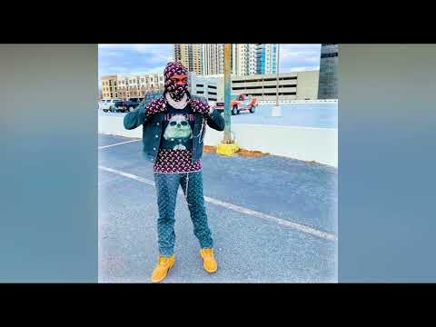 Gunna Type Beat x Migos Type Beat - "ASIAN" [prod. OUHBOY] Hard Type Beat 2023