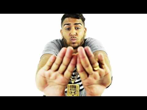 MC Lekão   Sou Vagabundo DJ Yuri Martins Lançamento 2016