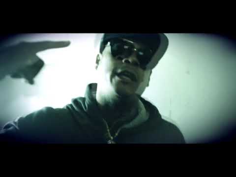 LA MISIÓN ||VIDEO OFICIAL||KING XINKO||MC ZITYCK||MC MANCHA