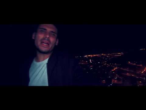 CHUSTERFIELD - BORRARTE LA SONRISA (Gato Negro Vol.4) prod. MoriartiBeats