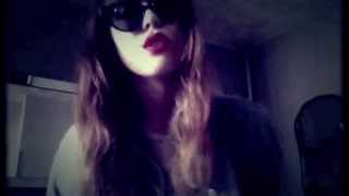 DIANE BIRCH - PRETTY IN PAIN tasterzzz