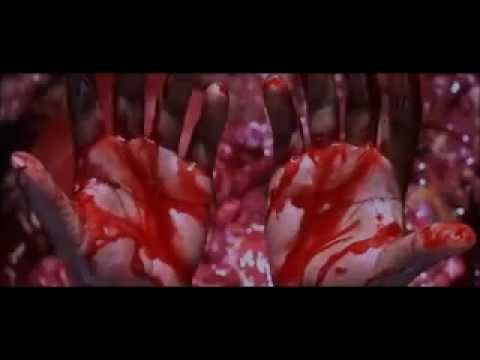 BlakOut - Torture'em Then Kill'em (Official Video)