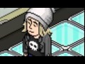 Charli XCX - Famous (Version Habbo) 