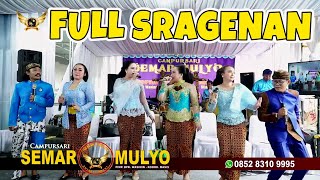 Download lagu FULL SRAGENAN LANGIT MENDUNG KUTHO NGAWI GARWANE WONG LIYO PODANG KUNING CAMPURSARI SEMAR MULYO mp3
