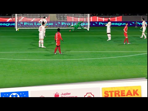 Score! Hero 2022. Daily Match Event. Streak . STEAK. 82 ✌️/02/2/2022