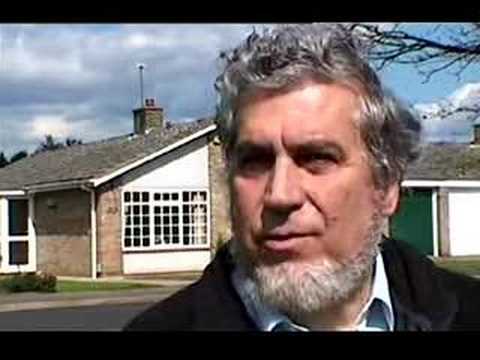 Bedfordshire Bus Cuts