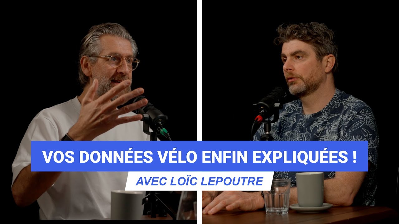 Tous en selle