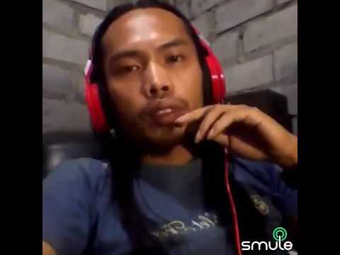 Ojo nelongso Lilis ft Arya