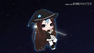 Download lagu Top 10 best Gacha Memes • lil Seizure Warning mp3