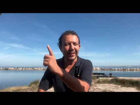 JTO įsakys Latvijai atstatyti Sovietų Obeliską: kas yra rusas? Advokatas Stanislovas Tomas EŽTT
