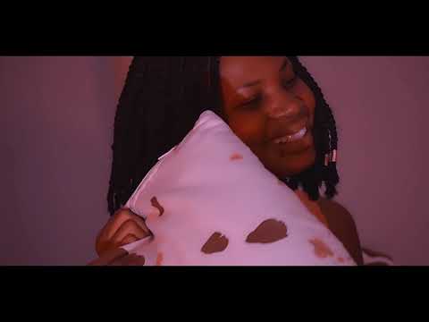 KING MO LOVE SIRI OFFICIAL VIDEO MUSIC