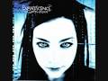 Evanescence - Going Under - Official Instrumental