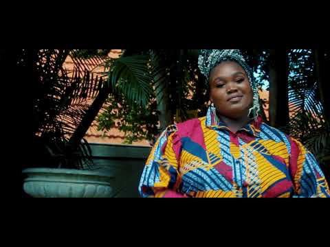 Masisa Rubela ft Dj Luvas ,Pro Tee & Noxxy-Makhwapheni