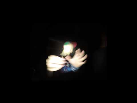 SMYKSON - SEN (prod. Pewny ) RAP