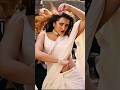 Trisha Navel Trisha Navel Thuglife Trending Besos Shots Shortsfeed