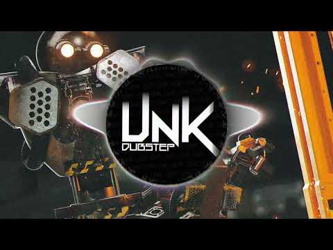 CrankDat - Ding Dong