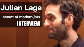 Julian Lage | Secret of Modern Jazz Guitar