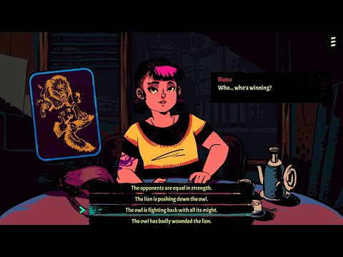 Release Date Trailer